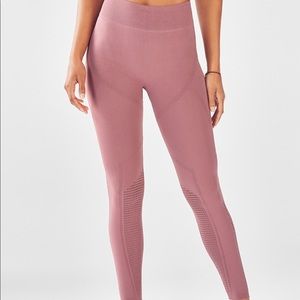 Fabletics legging